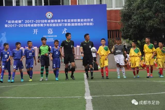 国安新援杜齐亚克表示很快领会主帅战术理念并认同团队建设