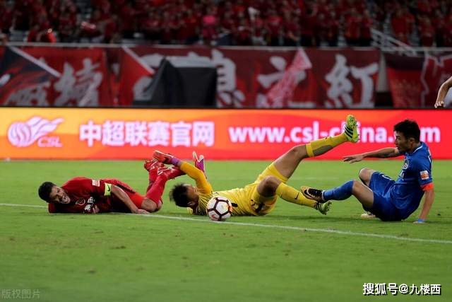 Shams：若绿军将布朗这样的球员摆上交易桌 那就会做出一笔交易